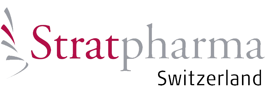 Partner Logo