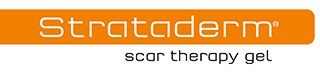 EMACRIT