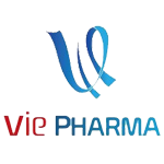 Vie Pharma